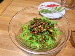 -渔乡米香·剁椒鱼头(四方坪店)
