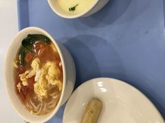 烤肠-紫金港餐饮中心-风味餐厅(浙江大学紫金港校区店)
