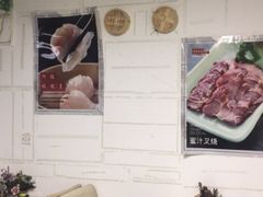 -阿政粤小馆(中央大街店)