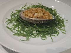 -宴锦堂·西院私房菜