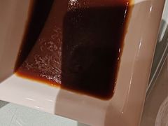 甜面酱-马旺子酒楼