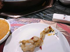 -辣府(大融城店榜首餐厅)