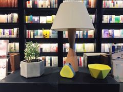 -阅西安新华书店(翠华南路店)