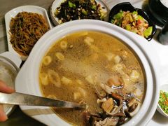 -滇铺子(欣都龙城店)