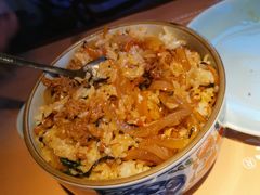 -山葵家·创意料理(EFC欧美广场店)