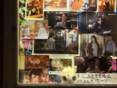 -古董花园(思南路42弄小区店)