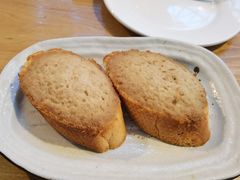 金枪鱼面包-Jazz·ya 爵士屋(来福士店)
