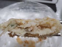 -旺福楼·包点(碑亭巷店)
