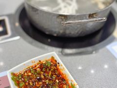 -椰小鸡·琼州糟粕醋·火锅(美兰缤纷城店)