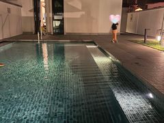 -石梅湾艾美度假酒店