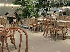 -卡朋西餐(悦汇城店)