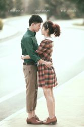 -1986婚纱摄影(清城店)