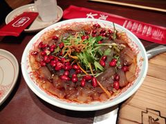 -二胖家铁锅炖大鹅(双井店)