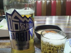 -龙虾风暴(松江店)