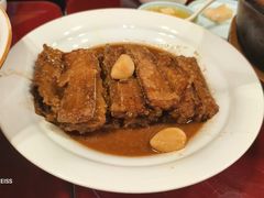 -宏状元现熬粥·京味菜(五棵松店)