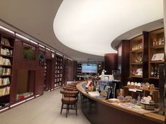 -二酉书店TOYOU BOOKS