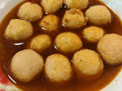 -下环街市熟食中心