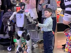 -远大购物中心(南岗店)