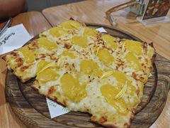 -FreshCo鲜途·西厨(大良店)