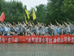 -崇明岛拓展训练真人CS镭战基地