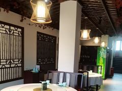 -小方外婆菜(蒙山路店)
