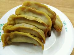 -牛味十足传统美食(凤凰西街店)