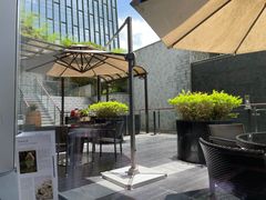 -深圳四季酒店·馥自助餐厅