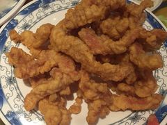 -董家湾重庆老火锅(嘉华店)