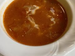 -红房子西菜馆(淮海中路店)