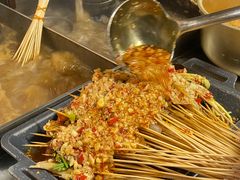 -徐妹串串香(春熙路店)