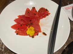 -三生石·福建菜·家宴(五四店)