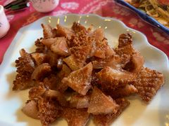 -傣家傣味园(东风西路店)