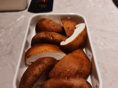 -百年果林椰子鸡(益田假日里店)