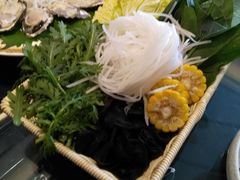 -中苑海韵