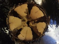 -福来齐·鲁菜海鲜·渔家菜(朝阳街分店)