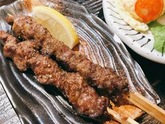 -吉屋居酒屋(群力店)