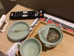 -青嵩养身会馆