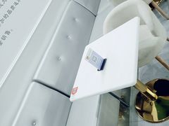 -河南财经政法大学(郑东校区)