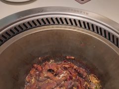 -遇东北林区铁锅炖(南开店)