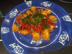-粤·向群饭店(二沙岛店)