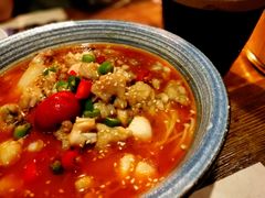 -胡桃里音乐酒馆(环亚凯瑟琳广场店)
