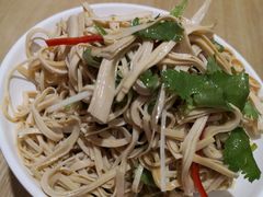 -赵奶奶水饺锅贴小酒馆(丁字沽店)
