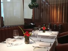 -Bistro Wang 牛排馆