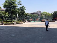 -镇江宝龙广场