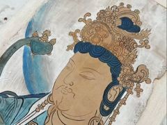 -阿妮亚少儿美术书法(望京店)