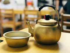 -屋里家延边朝鲜族冷面(南园店)