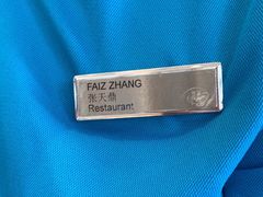 -亚龙湾希尔顿自助餐厅·海鲜·烧烤·沙滩BBQ·现场乐队