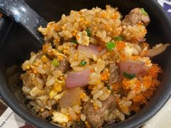 -古田居·特色寿司料理(星之岛旗舰店)