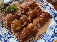 -林四喜·闽南传家菜(鼓浪屿店)