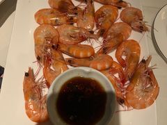 -佳丽海鲜大酒楼(环岛海景店)